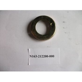 Hangcha forklift part Conductive cover assembly N163-212200-000