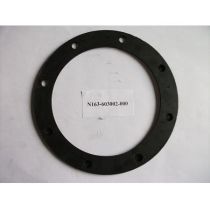 Hangcha forklift part Seal pad N163-603002-000