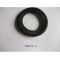 Hangcha forklift part Dust ring PR60·23C·3-2