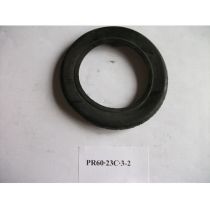 Hangcha forklift part Dust ring PR60·23C·3-2