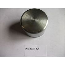 Hangcha forklift part Piston PR60·23C·3-5