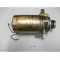 TCM forklift part Fuel filter 16400-L9060