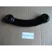 Hangcha forklift part Link steering cylinder R450-220004-000