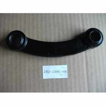Hangcha forklift part Link steering cylinderR450-220005-000