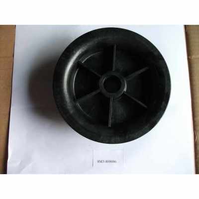 Hangcha forklift part Pulley 8M3-800006