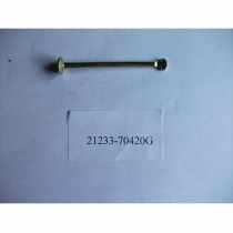 Hangcha forklift part Pin, Shoe hold down 21233-70420G