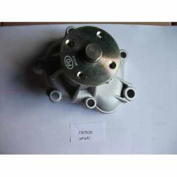 Hangcha forklift part Water pump component 1307020