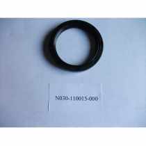 Hangcha forklift part Oil Seal N030-110015-000