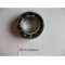 Hangcha forklift part Bearing, ball,grooved GB276-94(6006N)