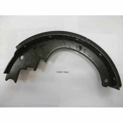 Baoli forklift part Gear, BALATAS 23653-73021
