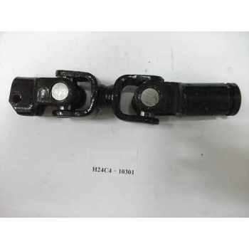 Baoli forklift part Gear,ROTULA COLUMA DIRECCION H24C4-10301