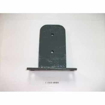 HELI forklift parts PLATE F1H10-40401