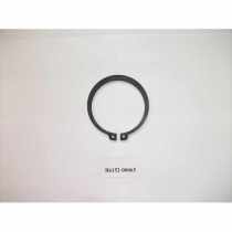 HELI forklift parts SNAP RING B6152-00065