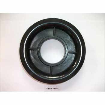 HELI forklift parts PULLEY 64460-40091