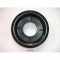 HELI forklift parts PULLEY 64460-40091