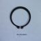 HELI forklift parts SNAP RING  B6150-00065