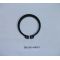 HELI forklift parts SNAP RING  B6150-00045