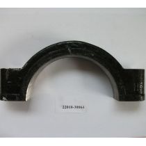 HELI forklift parts CAP  22018-30064