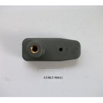 HELI forklift parts KNOB A24K3-90011