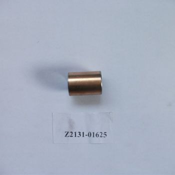 HELI forklift parts BUSHING Z2131-01625