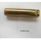 HELI forklift parts PIN AXLE  D20B8-02021