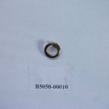 HELI forklift parts WASHER  B5050-00010