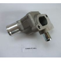 HELI forklift parts OUTLET WATER 11060-FU40A