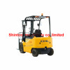 CHL 3-3.5Ton  CPD35 AC electric forklift