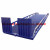 12 ton Mobile Container Loading Ramp (Customizable) DCQY12-0.8