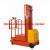 3.3m Whole-electromotion Aerial Order Picker FSEP3-3.3