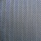 New design fishbone Jacquard fabric