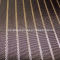 Polyester stripe & 2 tone oxford fabric