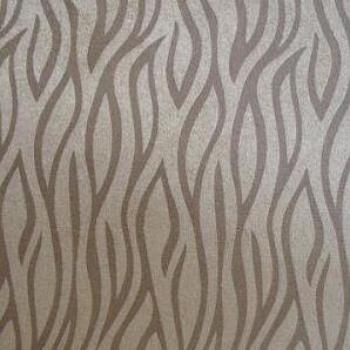 Bronzed suede fabric, ideal for sofa fabric and upholstery