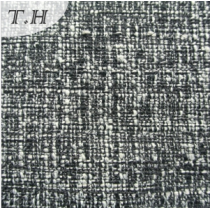 Manufacture Factory  Textile 100%Linen Fabric
