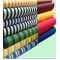 Polyester Yarn-dyed Stripe outdoor fabric
