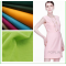 Cotton Workwear Poplin and Twill Woven Fabric/Garment Fabric