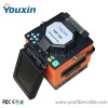 Chinese fusion splicer FSP-100
