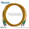 FC/FC Optical fiber patch cord