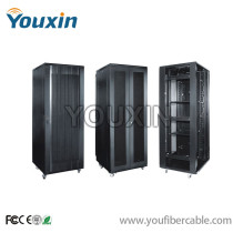 Network cabinet (YX-001)