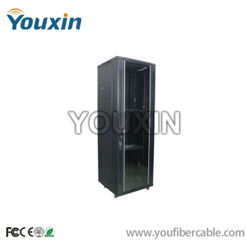 Network cabinet (YX-002)