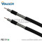 F59 Coaxial Cable F59-95BV