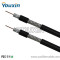 RG7 Coaxial Cable