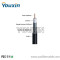 RG6 coaxial Cable