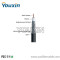 RG6 coaxial Cable