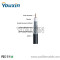 F11 coaxial Cable F11-60BVF-CCS