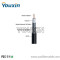 F11 coaxial Cable F11-60BV
