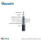 F11 coaxial Cable F11-60BV
