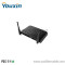 SOHO 802.11N Wireless router