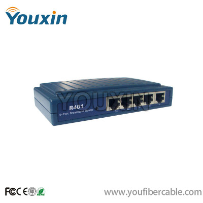 SOHO broadband router&Ethernet router
