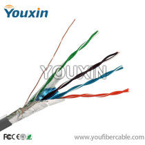 Network Cable  FTP-5e